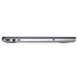 Marca: HP, LAPTOPS, Laptop HP Pavilion 15-cw0005la AMD Ryzen 5 2500U 16 GB 1TB HDD 128GB SSD 15,6"