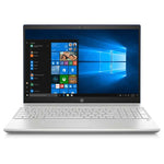 Marca: HP, LAPTOPS, Laptop HP Pavilion 15-cw0005la AMD Ryzen 5 2500U 16 GB 1TB HDD 128GB SSD 15,6"