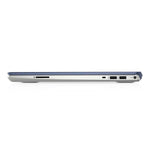 Marca: HP, LAPTOPS, Laptop HP Pavilion 15-cw0005la AMD Ryzen 5 2500U 16 GB 1TB HDD 128GB SSD 15,6"