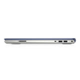 Marca: HP, LAPTOPS, Laptop HP Pavilion 15-cw0005la AMD Ryzen 5 2500U 16 GB 1TB HDD 128GB SSD 15,6"