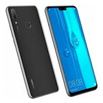 Marca: HUAWEI, SMARTPHONES, Huawei Y9 2019 64 GB De Memoria Interna 3GB De Ram - Negro