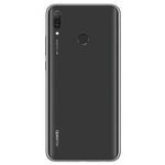 Marca: HUAWEI, SMARTPHONES, Huawei Y9 2019 64 GB De Memoria Interna 3GB De Ram - Negro