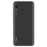Marca: HUAWEI, SMARTPHONES, Huawei Y9 2019 64 GB De Memoria Interna 3GB De Ram - Negro