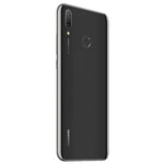 Marca: HUAWEI, SMARTPHONES, Huawei Y9 2019 64 GB De Memoria Interna 3GB De Ram - Negro