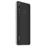 Marca: HUAWEI, SMARTPHONES, Huawei Y9 2019 64 GB De Memoria Interna 3GB De Ram - Negro