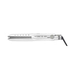 Marca: CONAIR, PLANCHAS PARA EL CABELLO, PLANCHA DE CABELLO