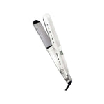 Marca: CONAIR, PLANCHAS PARA EL CABELLO, PLANCHA DE CABELLO