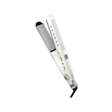 Marca: CONAIR, PLANCHAS PARA EL CABELLO, PLANCHA DE CABELLO