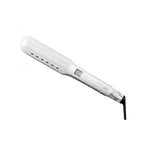 Marca: CONAIR, PLANCHAS PARA EL CABELLO, PLANCHA DE CABELLO