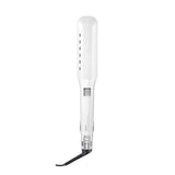 Marca: CONAIR, PLANCHAS PARA EL CABELLO, PLANCHA DE CABELLO