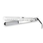 Marca: CONAIR, PLANCHAS PARA EL CABELLO, PLANCHA DE CABELLO