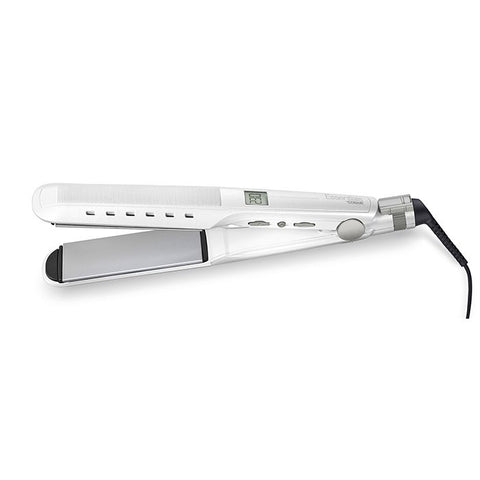 Marca: CONAIR, PLANCHAS PARA EL CABELLO, PLANCHA DE CABELLO