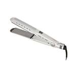 Marca: CONAIR, PLANCHAS PARA EL CABELLO, PLANCHA DE CABELLO