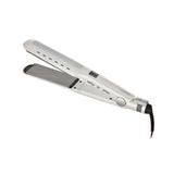 Marca: CONAIR, PLANCHAS PARA EL CABELLO, PLANCHA DE CABELLO