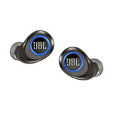 Marca: JBL, AUDIFONOS INALÁMBRICOS, Audífonos Inalámbrico Jbl Free X In Ear - Negro