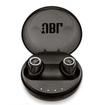 Marca: JBL, AUDIFONOS INALÁMBRICOS, Audífonos Inalámbrico Jbl Free X In Ear - Negro