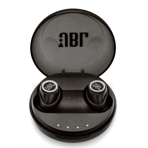 Marca: JBL, AUDIFONOS INALÁMBRICOS, Audífonos Inalámbrico Jbl Free X In Ear - Negro