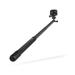 Extension Pole Gopro 38" - Negro