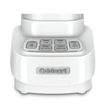 Marca: CUISINART, PROCESADORES DE ALIMENTOS, PROCESADOR DE ALIMENTO 1000W WHITE