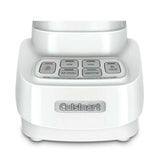 Marca: CUISINART, PROCESADORES DE ALIMENTOS, PROCESADOR DE ALIMENTO 1000W WHITE