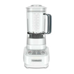 Marca: CUISINART, PROCESADORES DE ALIMENTOS, PROCESADOR DE ALIMENTO 1000W WHITE