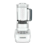 Marca: CUISINART, PROCESADORES DE ALIMENTOS, PROCESADOR DE ALIMENTO 1000W WHITE