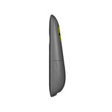 Marca: LOGITECH, PRESENTADORES (LASER POINTERS), Control Remoto Inalámbrico Láser Logitech R500 - Negro
