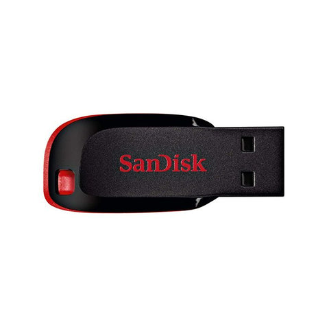 MEMORIA USB 32GB
