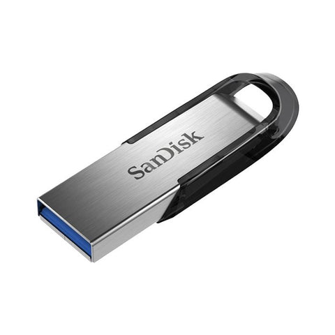 Marca: SANDISK, MEMORIAS USB, MEMORIA USB 16GB DE 3 0 FAST DRIVE 130MB S