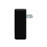 ISOUND CARGADOR DE PARED DE 4 USB S 4 AMP
