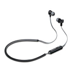 Marca: DREAMGEAR, BOCINAS BLUETOOTH, ISOUND NECKBAND EARBUD BLUETOOTH