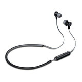 Marca: DREAMGEAR, BOCINAS BLUETOOTH, ISOUND NECKBAND EARBUD BLUETOOTH