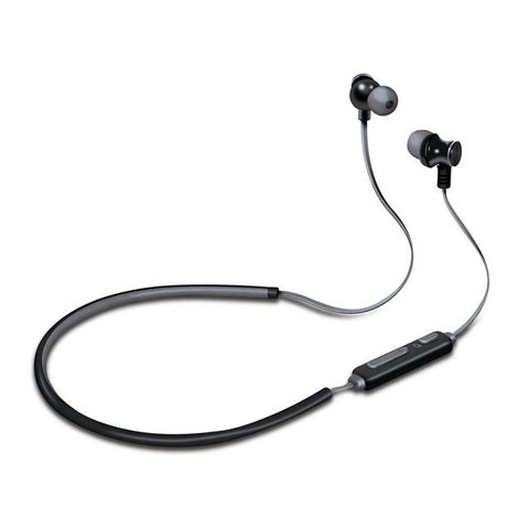 Marca: DREAMGEAR, BOCINAS BLUETOOTH, ISOUND NECKBAND EARBUD BLUETOOTH