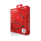 Marca: DREAMGEAR, BOCINAS BLUETOOTH, ISOUND NECKBAND EARBUD BLUETOOTH