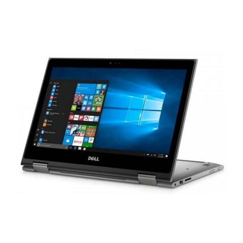 Marca: DELL, LAPTOPS, Laptop Dell Inspiron 14 5481 2-en-1 Intel Core i5 8Gb 1Tb Windows 10 Home
