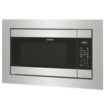 Marca: FRIGIDAIRE, MICROONDAS, MICROONDAS