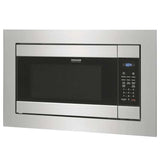 Marca: FRIGIDAIRE, MICROONDAS, MICROONDAS