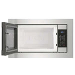 Marca: FRIGIDAIRE, MICROONDAS, MICROONDAS
