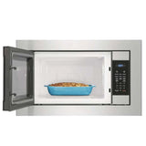 Marca: FRIGIDAIRE, MICROONDAS, MICROONDAS
