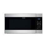 Marca: FRIGIDAIRE, MICROONDAS, MICROONDAS