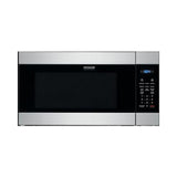 Marca: FRIGIDAIRE, MICROONDAS, MICROONDAS