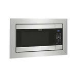 Marca: FRIGIDAIRE, MICROONDAS, MICROONDAS