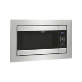 Marca: FRIGIDAIRE, MICROONDAS, MICROONDAS