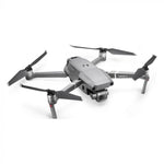 Marca: DRONES Y ACCESORIOS, RADIOCONTROL Y JUGUETES, Drone DJI Mavic 2 Pro - Gris