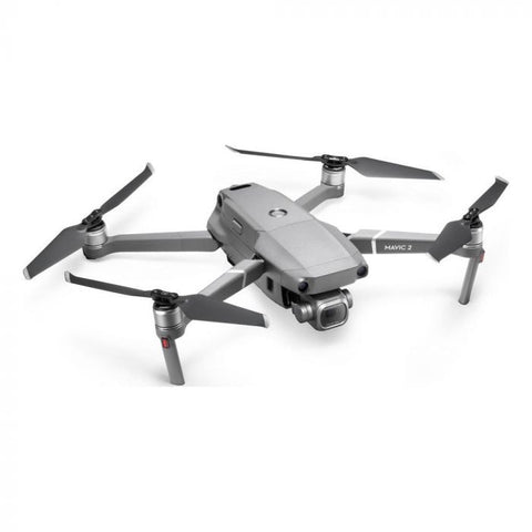 Marca: DRONES Y ACCESORIOS, RADIOCONTROL Y JUGUETES, Drone DJI Mavic 2 Pro - Gris