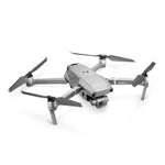 Marca: DRONES Y ACCESORIOS, RADIOCONTROL Y JUGUETES, Drone DJI Mavic 2 Pro - Gris