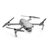 Marca: DRONES Y ACCESORIOS, RADIOCONTROL Y JUGUETES, Drone DJI Mavic 2 Pro - Gris