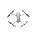 Marca: DRONES Y ACCESORIOS, RADIOCONTROL Y JUGUETES, Drone DJI Mavic 2 Pro - Gris