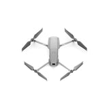 Marca: DRONES Y ACCESORIOS, RADIOCONTROL Y JUGUETES, Drone DJI Mavic 2 Pro - Gris