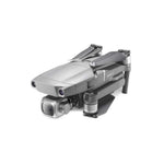 Marca: DRONES Y ACCESORIOS, RADIOCONTROL Y JUGUETES, Drone DJI Mavic 2 Pro - Gris